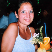 Caso Garlasco, Dna maschile nella bocca di Chiara Poggi