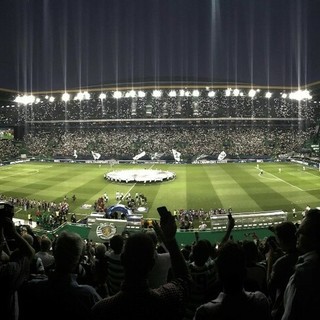 Champions folle tra favorite e sorprese: curiosità della stagione 2025/2026