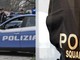 Pavia: tenta il furto in un centro commerciale, denunciato 51enne