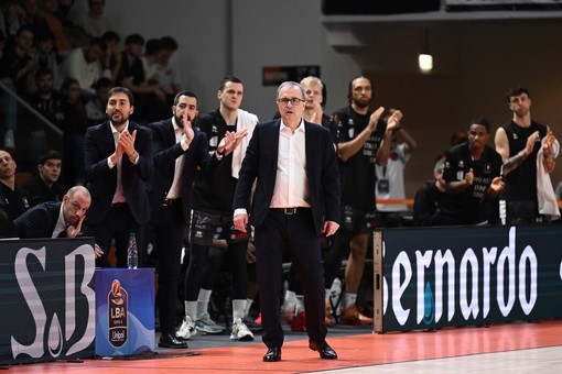 (foto Ciamillo-Castoria)