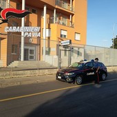 Belgioioso, goliardata finisce in incubo in stazione: imbrattano la cartella a una studentessa e le impediscono di prendere il treno. Denunciati 21 giovani