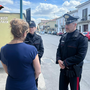 Vigevano, i carabinieri smascherano rete di falsi broker Vigevano, i carabinieri smascherano rete di falsi broker