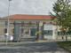 Lite tra detenuti nel carcere di Novara, ferito poliziotto penitenziario