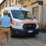 Boffalora Ticino: ancora in fuga il compagno della donna accoltellata. Rintracciato il bambino, sta bene