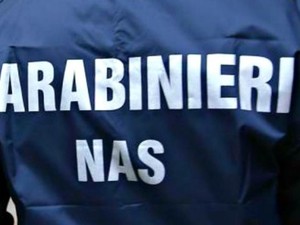 Pavia, irregolarità in due ristoranti: attività sospesa e sanzioni da 65mila euro