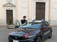 Gravellona, i carabinieri arrestano due persone per estorsione in concorso