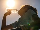 Caldo record: pubblicata l'ordinanza di Regione Lombardia per la sicurezza e la tutela della salute dei lavoratori