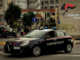 Controlli a tappeto in Oltrepò Pavese: droga, armi e violazione ai domiciliari, denunciati in tre dai Carabinieri