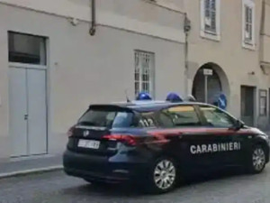 Magenta: pestaggio a Pontevecchio, 45enne finisce in ospedale