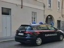 Robecco sul Naviglio: bottiglia in faccia a una donna, si scatena il panico e intervengono i carabinieri