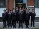 il Comandante Interregionale Carabinieri “Pastrengo” in visita alla Compagnia di Stradella il Comandante Interregionale Carabinieri “Pastrengo” in visita alla Compagnia di Stradella