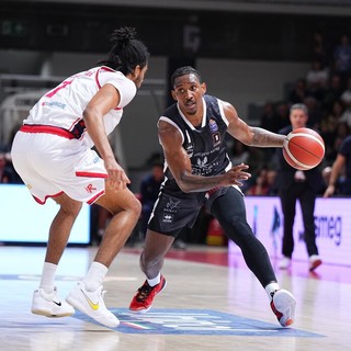 CREDIT FOTO: Ciamillo-Castoria