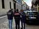Controlli a tappeto dei carabinieri sul territorio provinciale. denunciati quattro titolari, sanzioni per oltre 100mila euro