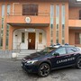 Casteggio: evade dal carcere, arrestato un 26enne Casteggio: evade dal carcere, arrestato un 26enne