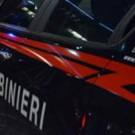 Motta Visconti: arrestato due volte in dieci giorni, 41enne rimesso in libertà con obbligo di dimora