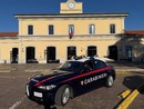 Pavese, tentano il furto con tecnica “della ruota bucata”. Scattano due denunce
