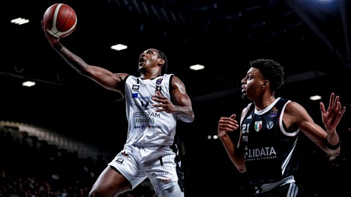 (Credit: Agenzia Ciamillo-Castoria).