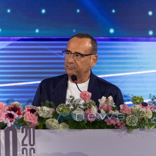 Sanremo 2026 domina il Total Reach: 86% degli italiani raggiunti e record di streaming e interazioni digitali
