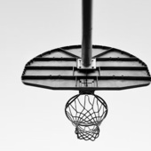 I più grandi protagonisti dello sport: icone mondiali