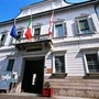 Vigevano: piazza Ducale, aggiornamenti sugli interventi di tutela e messa in sicurezza