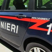 Studio abusivo di medicina estetica smantellato a Novara Studio abusivo di medicina estetica smantellato a Novara