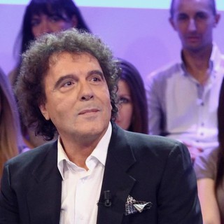 È morto Christian, voce di &quot;Daniela&quot; e &quot;Cara&quot;