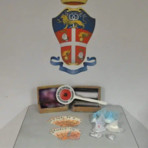 Corsico, in auto con 14,5 chili di hashish: arrestato sulla Tangenziale Ovest dai Carabinieri