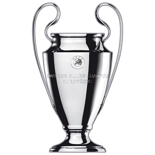 Questo Napoli è attrezzato per vincere la Champions League? Questo Napoli è attrezzato per vincere la Champions League?