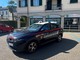 Rapina un anziano due giorni dopo la prima denuncia: arrestato quarantenne a Casteggio Rapina un anziano due giorni dopo la prima denuncia: arrestato quarantenne a Casteggio