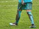 Parla il giornalista Enzo Bucchioni: calcio italiano in crisi, colpa dei metodi d'insegnamento