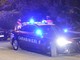 Furti di auto per rivendere i pezzi di ricambio, 7 arresti
