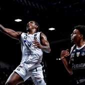 (Credit: Agenzia Ciamillo-Castoria).