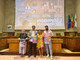 Vigevano in Castello 2025, presentata la rassegna completa