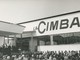 Binasco, 60 anni della Cimbali: giovedì 20 porte aperte al Museo aziendale