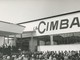 Binasco, 60 anni della Cimbali: giovedì 20 porte aperte al Museo aziendale Binasco, 60 anni della Cimbali: giovedì 20 porte aperte al Museo aziendale