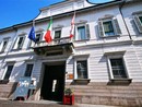 Vigevano, si apre un tavolo sulla sicurezza tra comune e Ascom