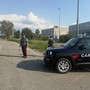 Tromello: fugge alla vista dei Carabinieri, 25enne bloccato e denunciato per detenzione di stupefacenti ai fini di spaccio Tromello: fugge alla vista dei Carabinieri, 25enne bloccato e denunciato per detenzione di stupefacenti ai fini di spaccio