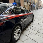 Pavia, dalle false vincite legate a un noto calciatore alla trappola dei "like" sui social: scoperte due truffe online, tre denunciati dai Carabinieri