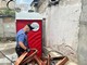 Pavia, recuperato l'oro rosso: i carabinieri sventano il furto in centro città Pavia, recuperato l'oro rosso: i carabinieri sventano il furto in centro città