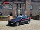 Pavia, sorpreso dai Carabinieri mentre ruba in una cantina. Arrestato Pavia, sorpreso dai Carabinieri mentre ruba in una cantina. Arrestato