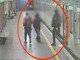 Milano: strappavano collane d’oro ai passeggeri della metropolitana, arrestata banda di giovani ladri Milano: strappavano collane d’oro ai passeggeri della metropolitana, arrestata banda di giovani ladri