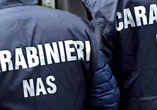 Controlli ad Abbiategrasso di Carabinieri e Nas: 50 identificati, 3 denunciati, 2 pub sanzionati