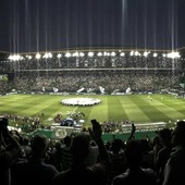 Champions folle tra favorite e sorprese: curiosità della stagione 2025/2026