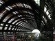 Ritrovato alla stazione Centrale di Milano il 16enne scomparso da Lecco