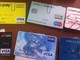 2400 transazioni con carte rubate: Questore chiude per 15 giorni bar di Milano
