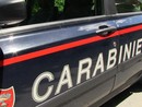 Discarica abusiva scoperta a Briga Novarese: denunciato il proprietario del terreno