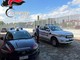 Furto alla protezione civile di Bascapè: ritrovato nei pressi di Fiorenzuola d’Arda l'autocarro rubato Furto alla protezione civile di Bascapè: ritrovato nei pressi di Fiorenzuola d’Arda l'autocarro rubato