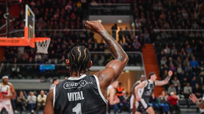 (Credit: Agenzia Ciamillo-Castoria) (Credit: Agenzia Ciamillo-Castoria)