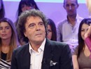 È morto Christian, voce di "Daniela" e "Cara" È morto Christian, voce di "Daniela" e "Cara"