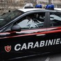 Maxi operazione antidroga tra Sondrio e Pavia smantellata rete di spaccio